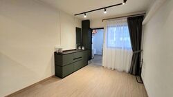 Blk 109 Eunos Vista (Bedok), HDB 4 Rooms #559173761
